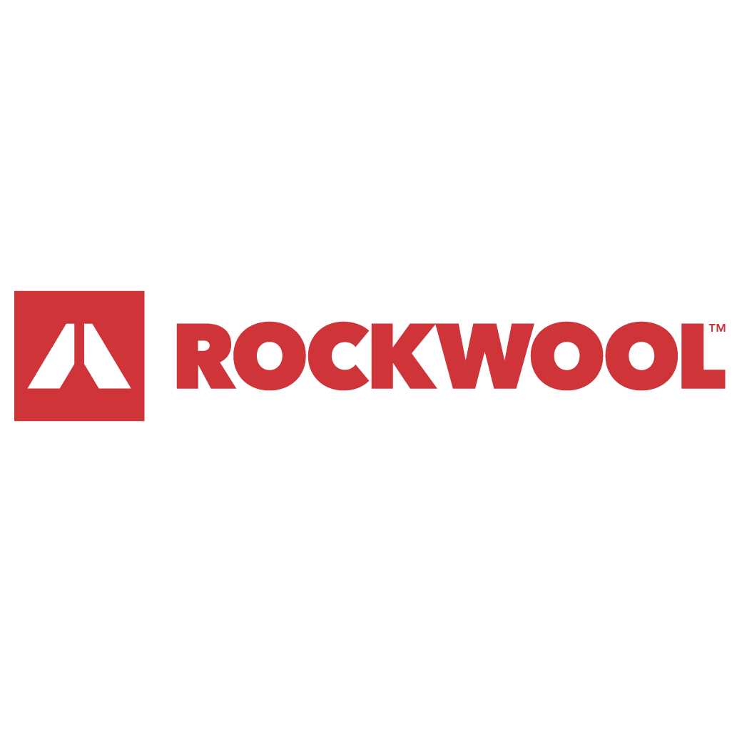 Rockwool Comfort Batt R38 - Cheap Fitting