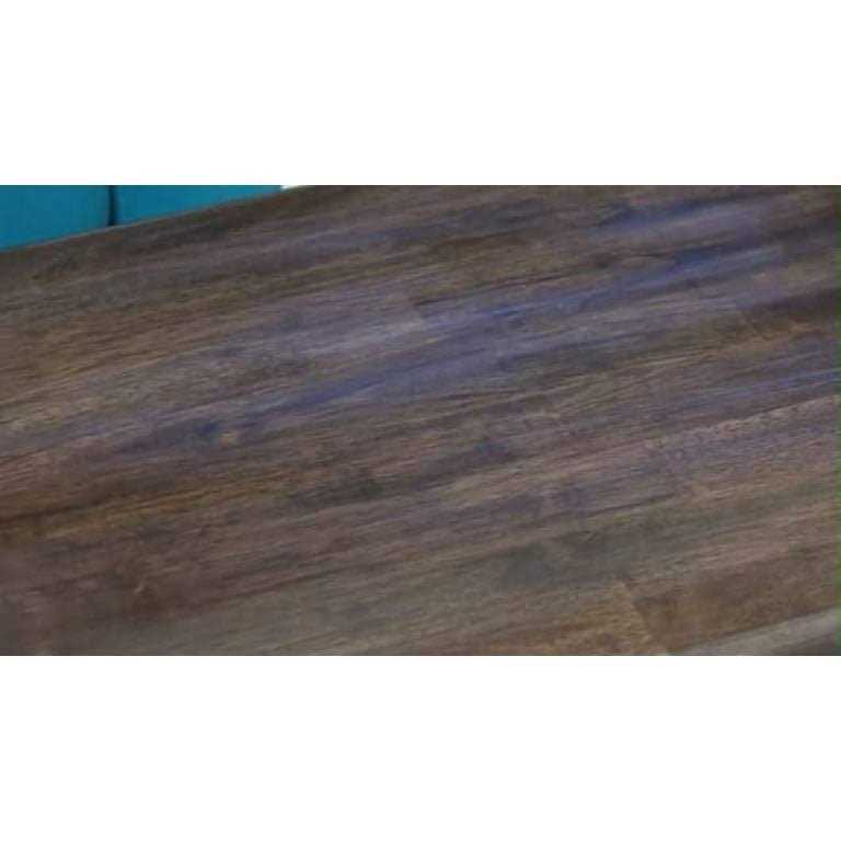 Varathane Triple Thick Clear Polyurethane - Cheap Fitting