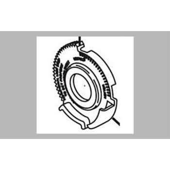 Delta Rotational Limit Stop RP32102 - Cheap Fitting