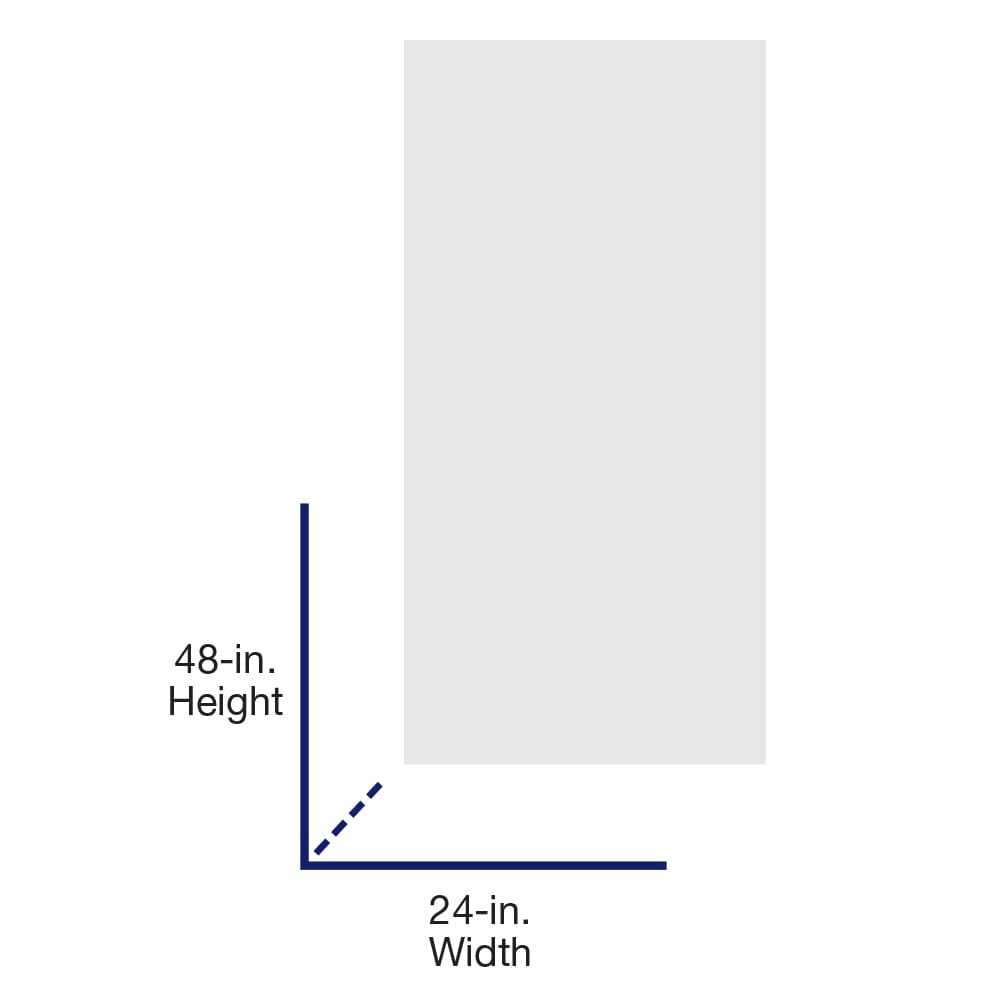 Armstrong Ceilings 48-in x 24 Fissured Contractor - Cheap Fitting