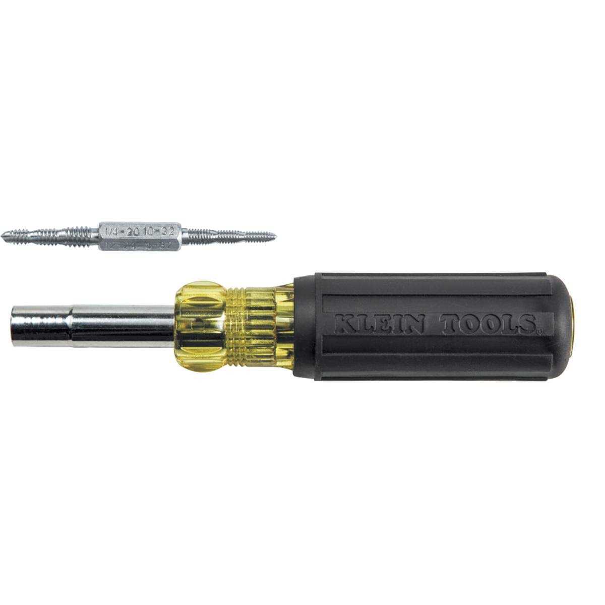 Klein Tools 32517 - Cheap Fitting