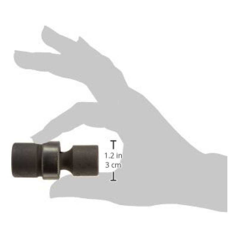 Sunex Tools Female Pipe Plug Socket 218FP - Cheap Fitting