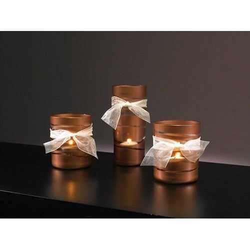 Krylon Brass Metallic Spray Paint - Cheap Fitting