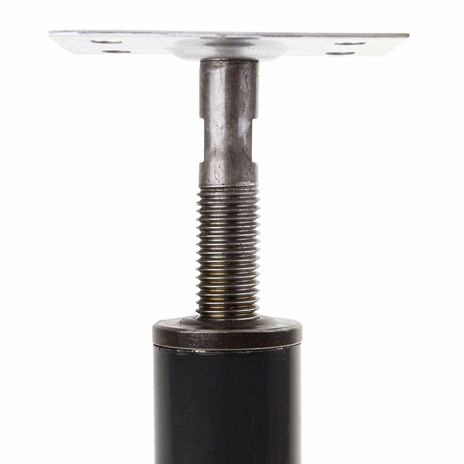 Tiger Brand Jack Post JS-36 17-3 - Cheap Fitting