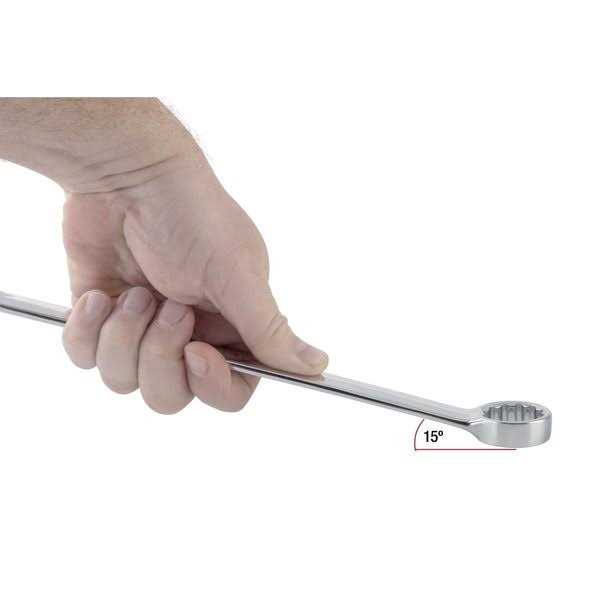 Sunex Tools 9917MPR - Cheap Fitting