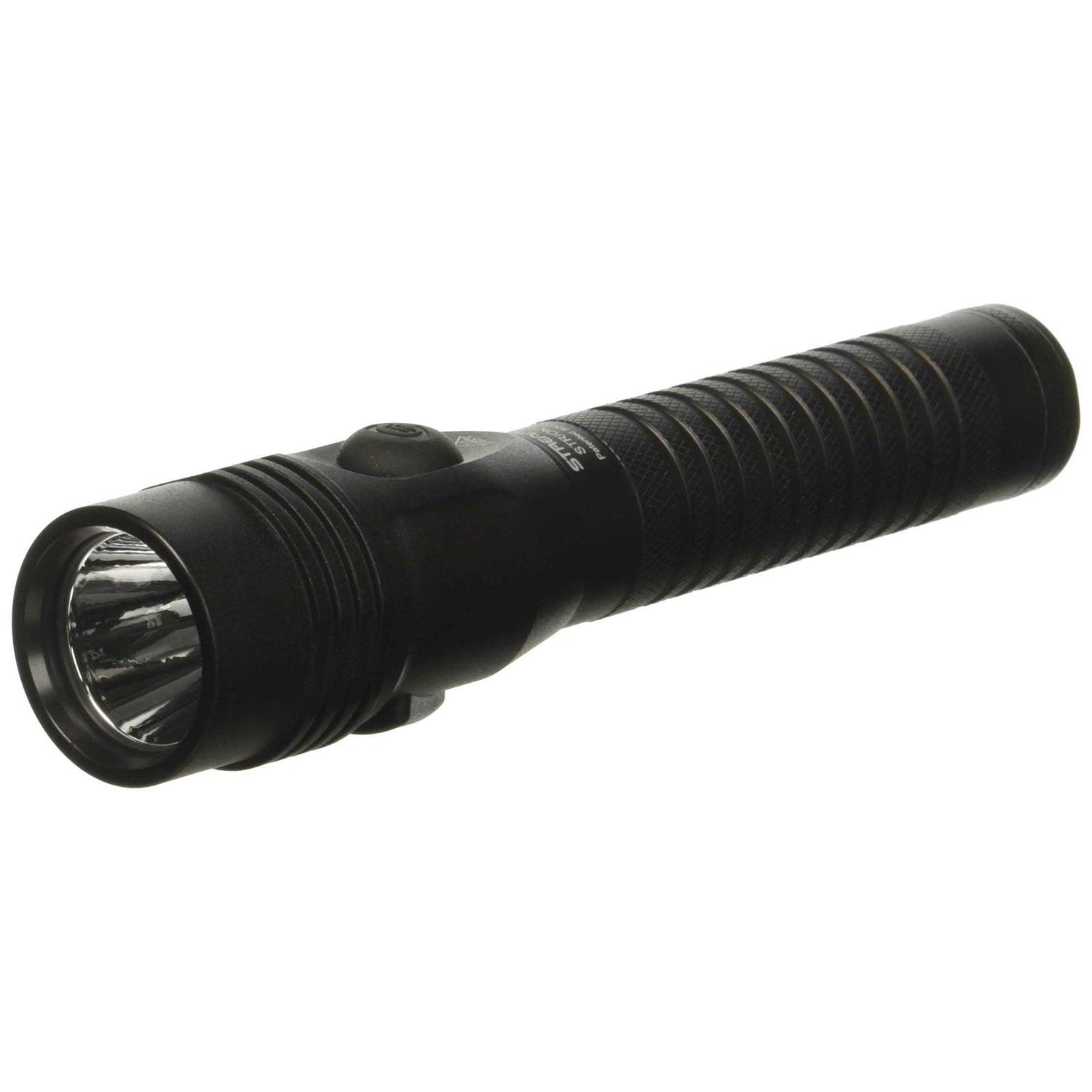 Streamlight Strion DS HL - Cheap Fitting