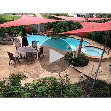 Foundation Armor Armor WL550 Matte Wet Look Enhancer Sealer Concrete, Brick, Pavers, Stone, And Slate WL5505GAL - Cheap Fitting