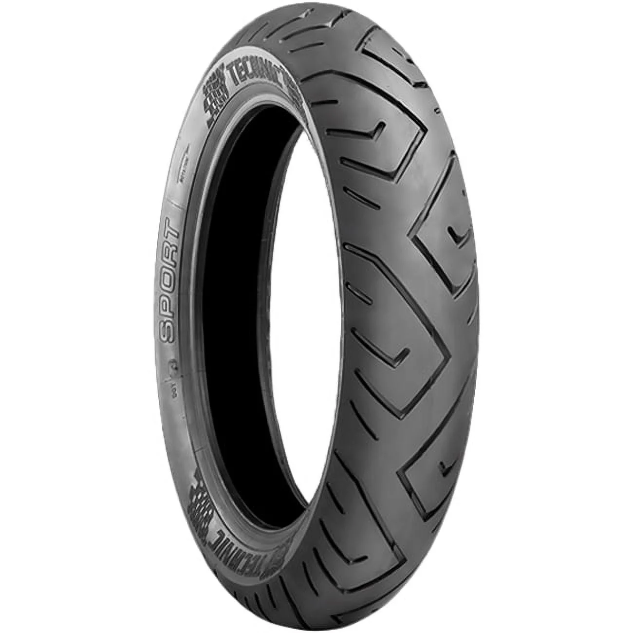 Tire Technic Sport Rear 140/70-17 66S Performance - Cheap Fitting