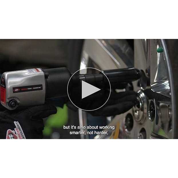 American Forge Foundry 31500 Adjustable Bench Grinder Stand - Cheap Fitting