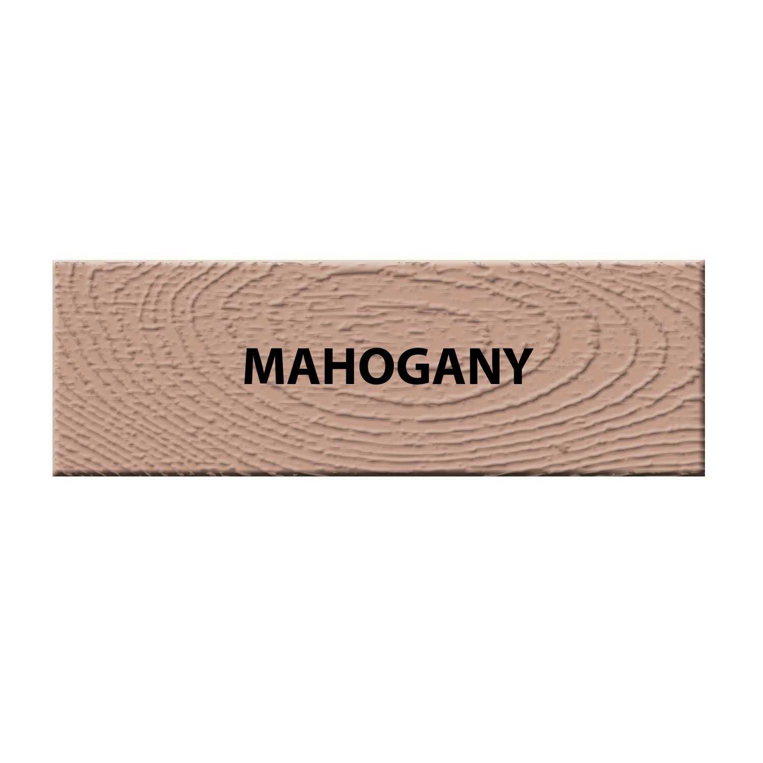 6 oz Famowood Wood Filler - Cheap Fitting