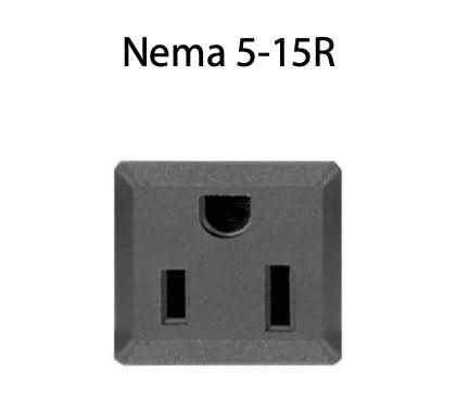 Victron Phoenix VE. Direct Inverter - Cheap Fitting