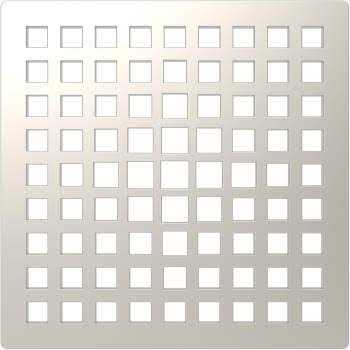 Newport Brass 233-401 4 Square Shower Drain 233-401/ - Cheap Fitting
