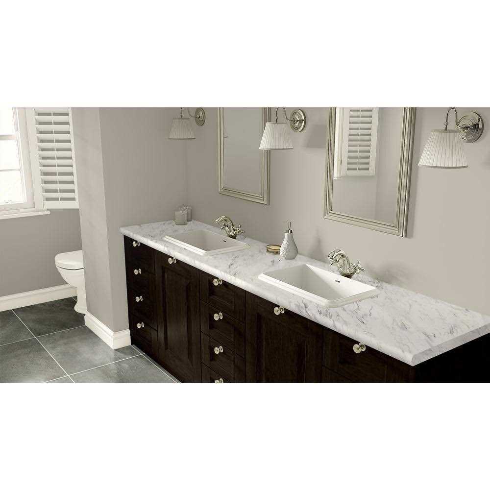 Wilsonart Laminate Sheet Calcutta Marble Premium - Cheap Fitting
