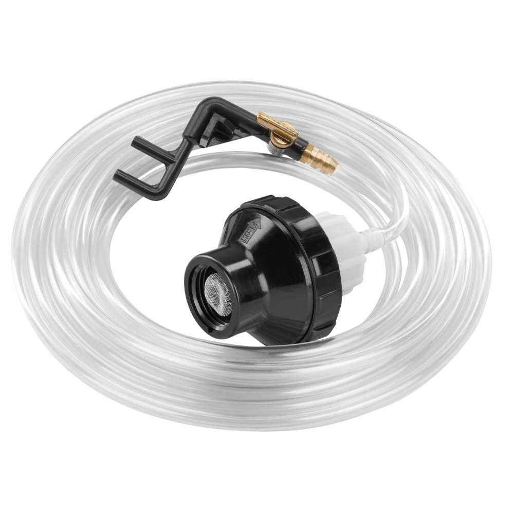 Ryobi 4 in. Tile Saw - Cheap Fitting