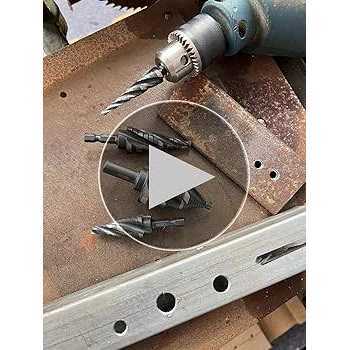 PANOVOS 14pcs Power Nuts Driver Drill Bit Tools Set Metric Socket Wrench Screw 1/4\ Driver Hex Keys - Cheap Fitting