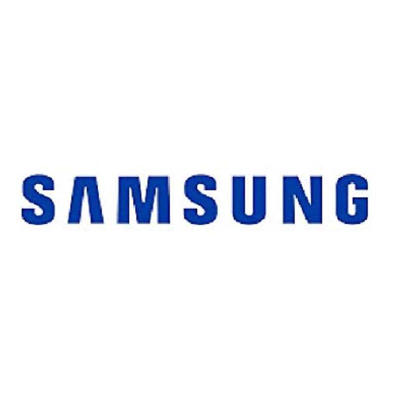 Samsung DC67-00312A Hose-Drain - Cheap Fitting