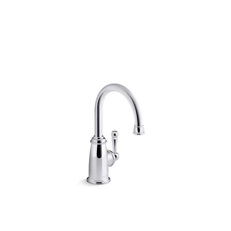 Kohler Wellspring Beverage faucet - Cheap Fitting