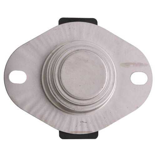 Supco L200 Thermostat 60T11 Style 610016 - Cheap Fitting