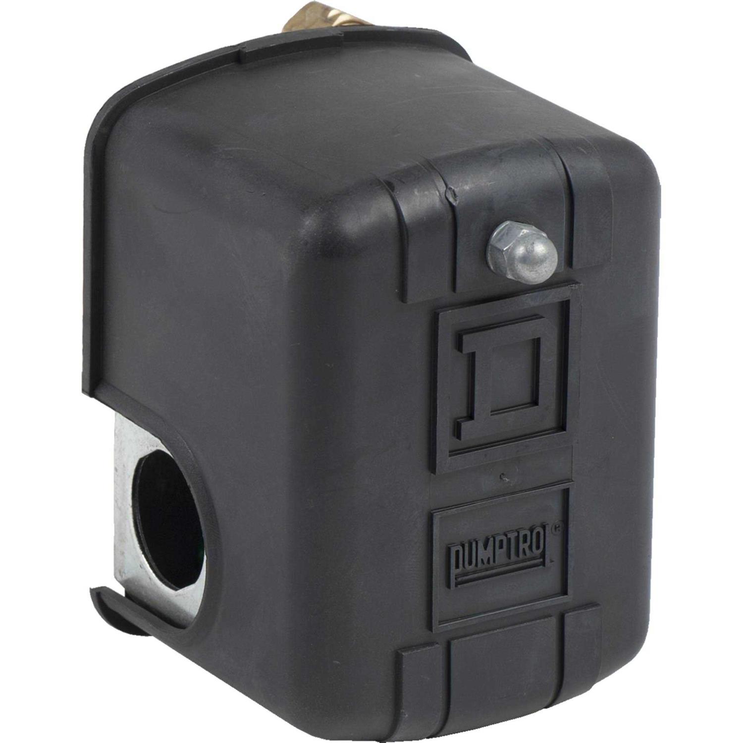 Square D 9013FHG42J59X - Cheap Fitting