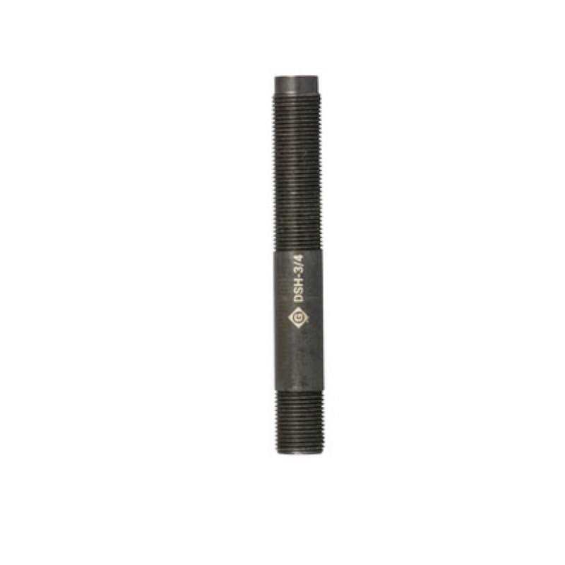 Greenlee DSH-3/4 Hydraulic Draw Stud - Cheap Fitting