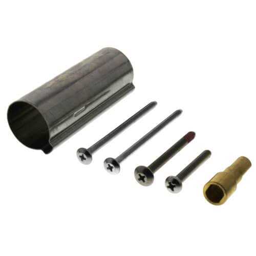 Moen Handle Extension Kit 10399 - Cheap Fitting