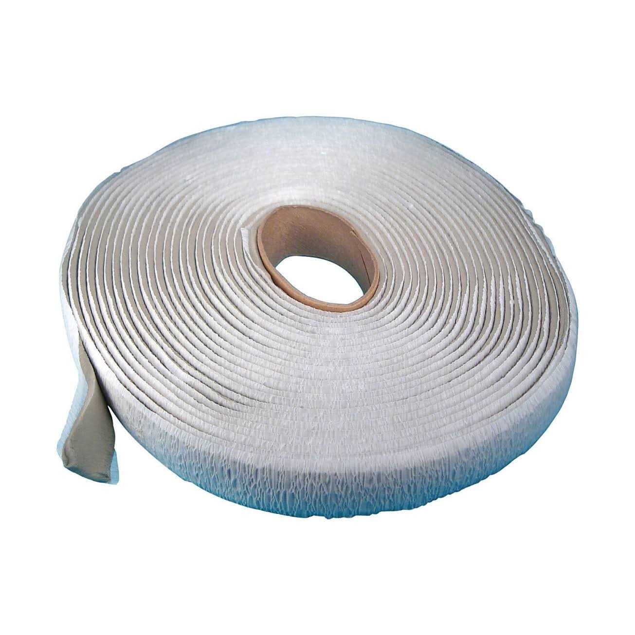 US Hardware R-010B Putty Tape - Cheap Fitting