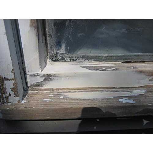 Abatron WoodEpox Wood - Cheap Fitting