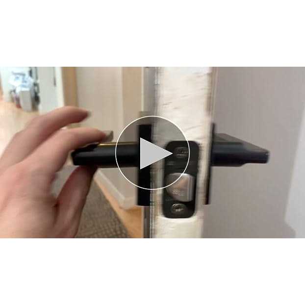 Kwikset Halifax Square Dummy Lever 788HFLSQT - Cheap Fitting