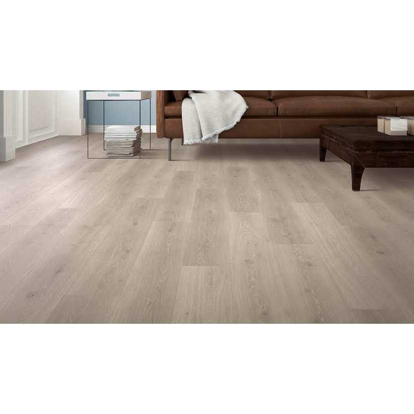 Mohawk RevWood Select Boardwalk Collective - Cheap Fitting