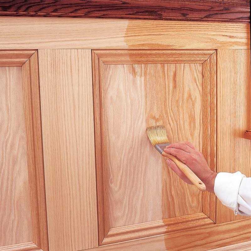 Zinsser Bulls Eye SealCoat Sanding Sealer - Cheap Fitting