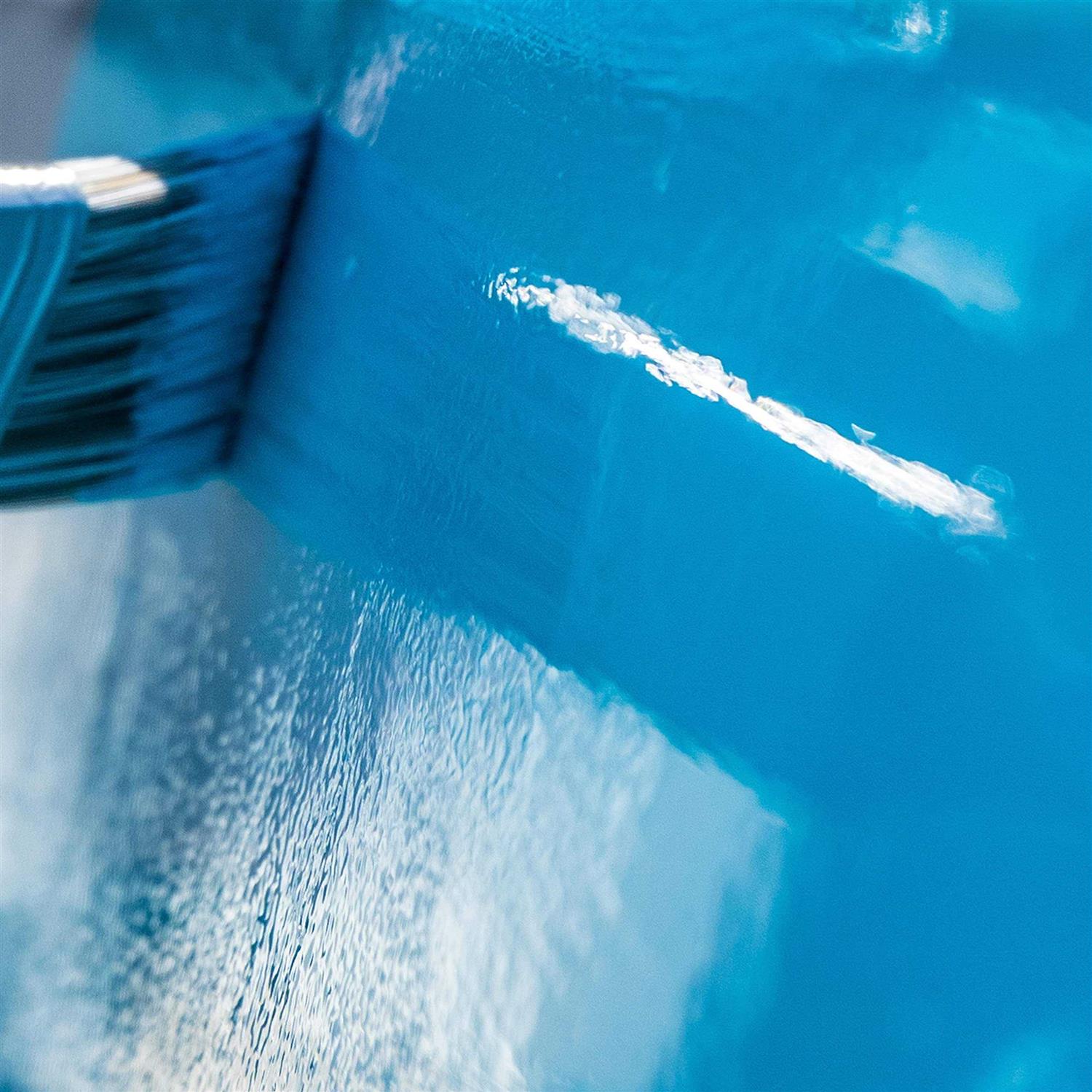 TotalBoat Wet Edge Marine Topside Paint - Cheap Fitting