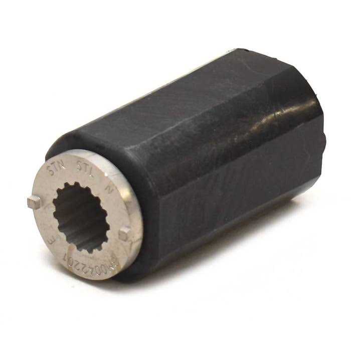 Mercury 835257K6 Flo Torq II Hub Kit - Cheap Fitting