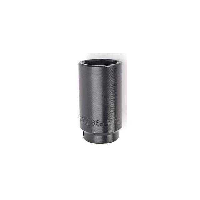Performance Tool W154 Axle Nut Socket 36mm - Cheap Fitting