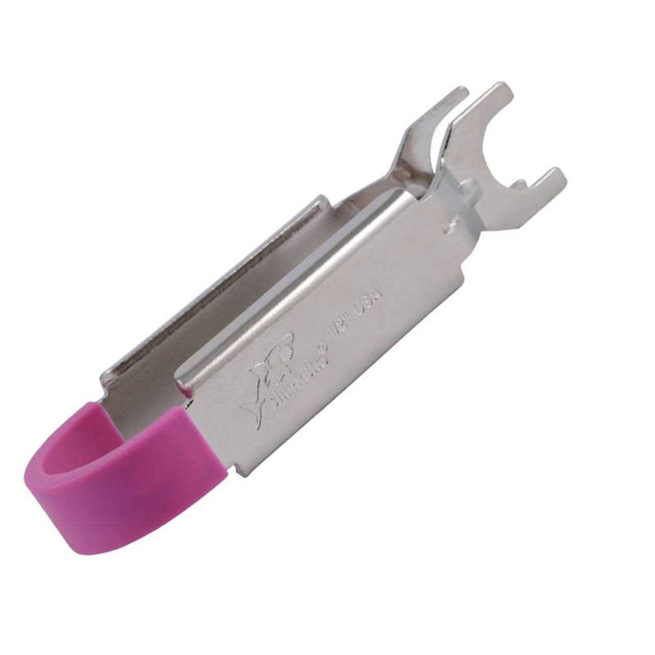 SharkBite Disconnect Tong - Cheap Fitting