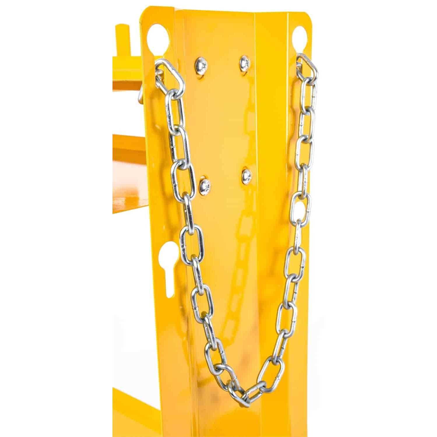 Jegs 81639 Welding Cart - Cheap Fitting