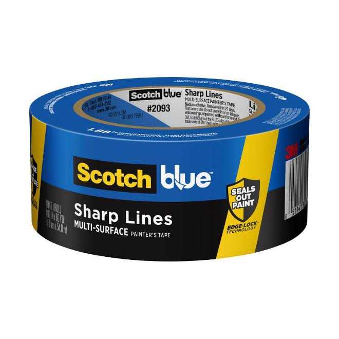 ForceField FireGuard E-84 5 gal. Intumescent Primer - Cheap Fitting