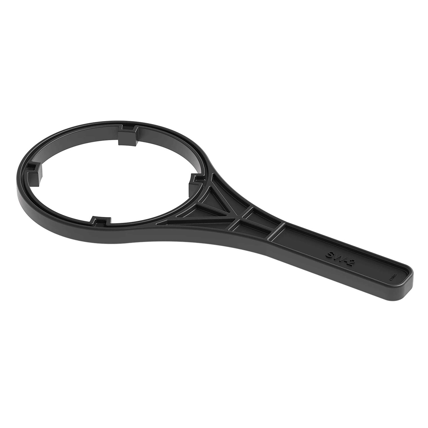 Pentek SW-2 Standard Housing Wrench - Cheap Fitting