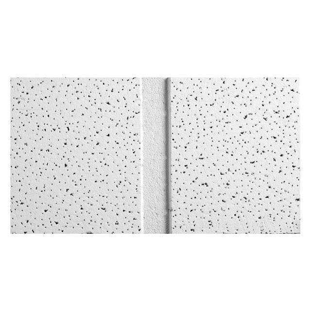 Armstrong 1761C Ceiling Tile 24 W - Cheap Fitting