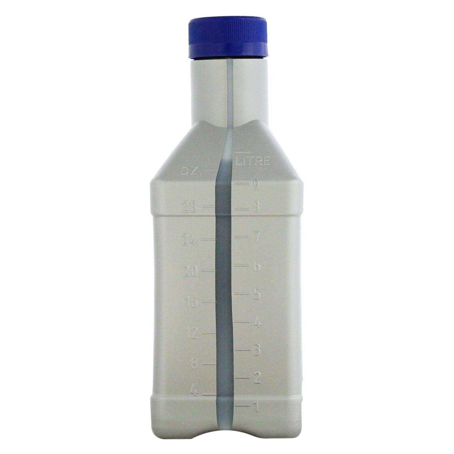 Amsoil Synthetic V Twin Primary Fluid MVPQT-EA - Cheap Fitting