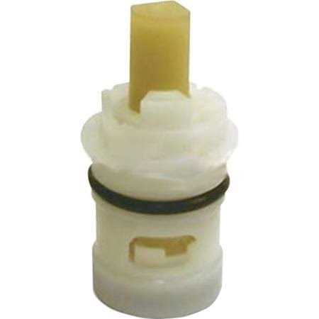 American Standard 35MM Kitchen Faucet Cartridge M951483-0070A - Cheap Fitting