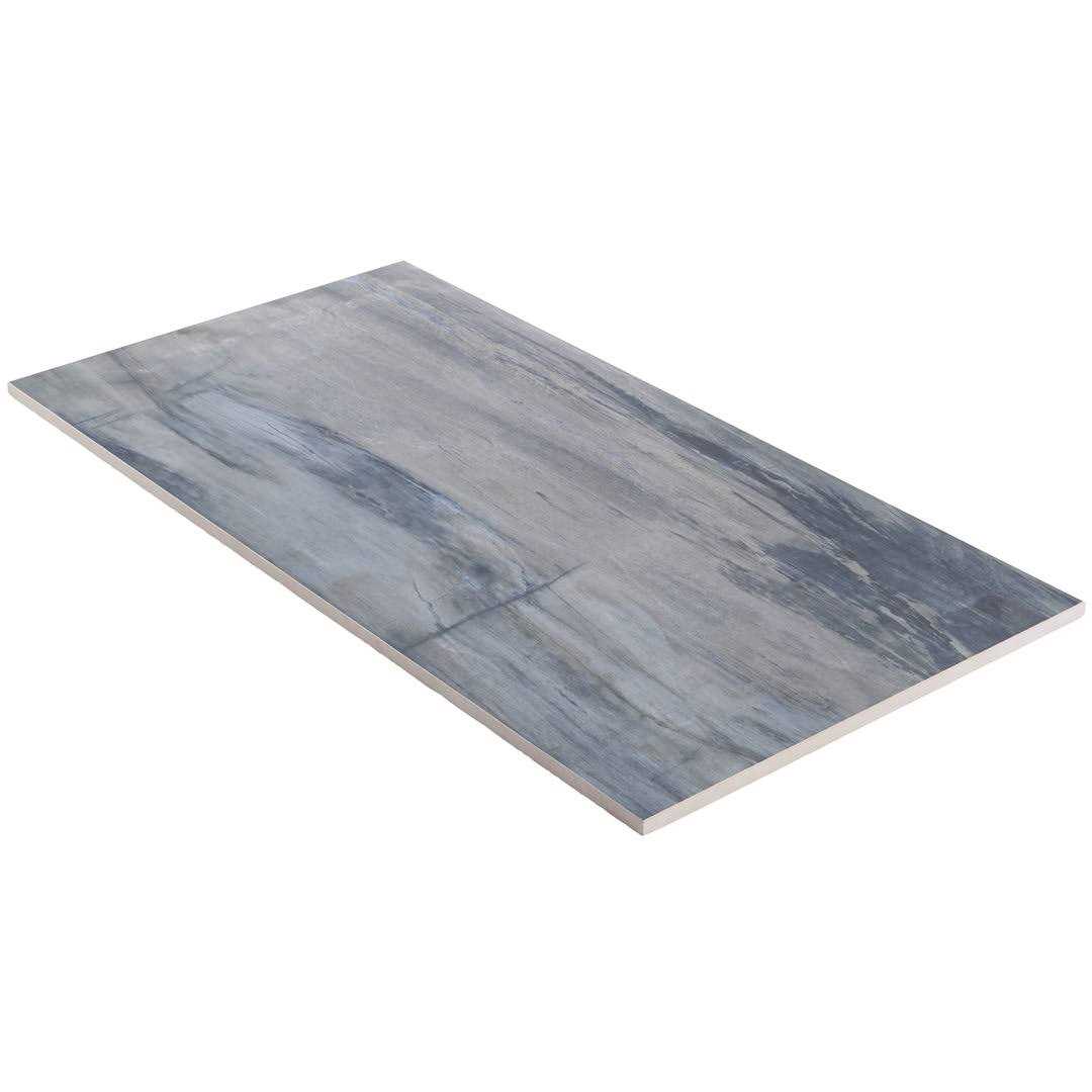 Selawood 12 x 24 Porcelain Wall & Floor Tile Ivy Hill Tile - Cheap Fitting