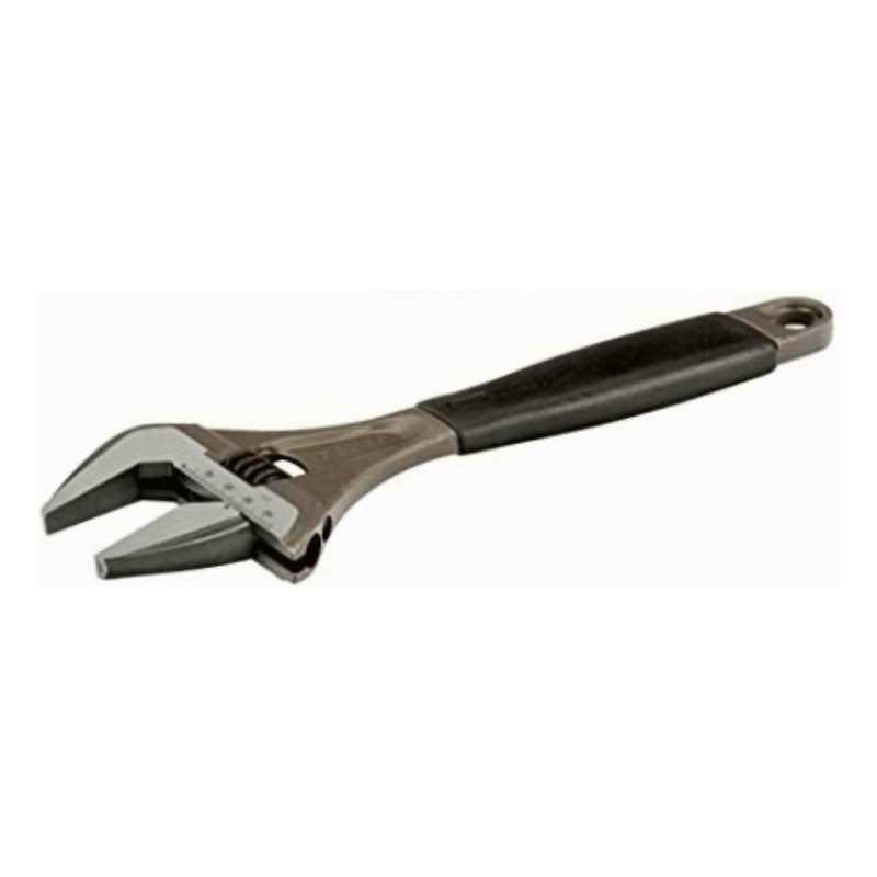 Bahco 9031 Adjustable Wrench - Cheap Fitting