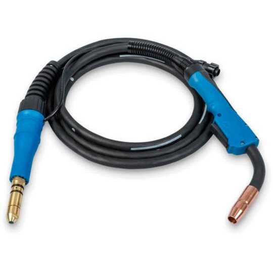 Miller MDX 100 MIG Gun 1770028 - Cheap Fitting