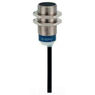 Telemecanique Sensors XS512B1PAL2 Proximity Sensor - Cheap Fitting