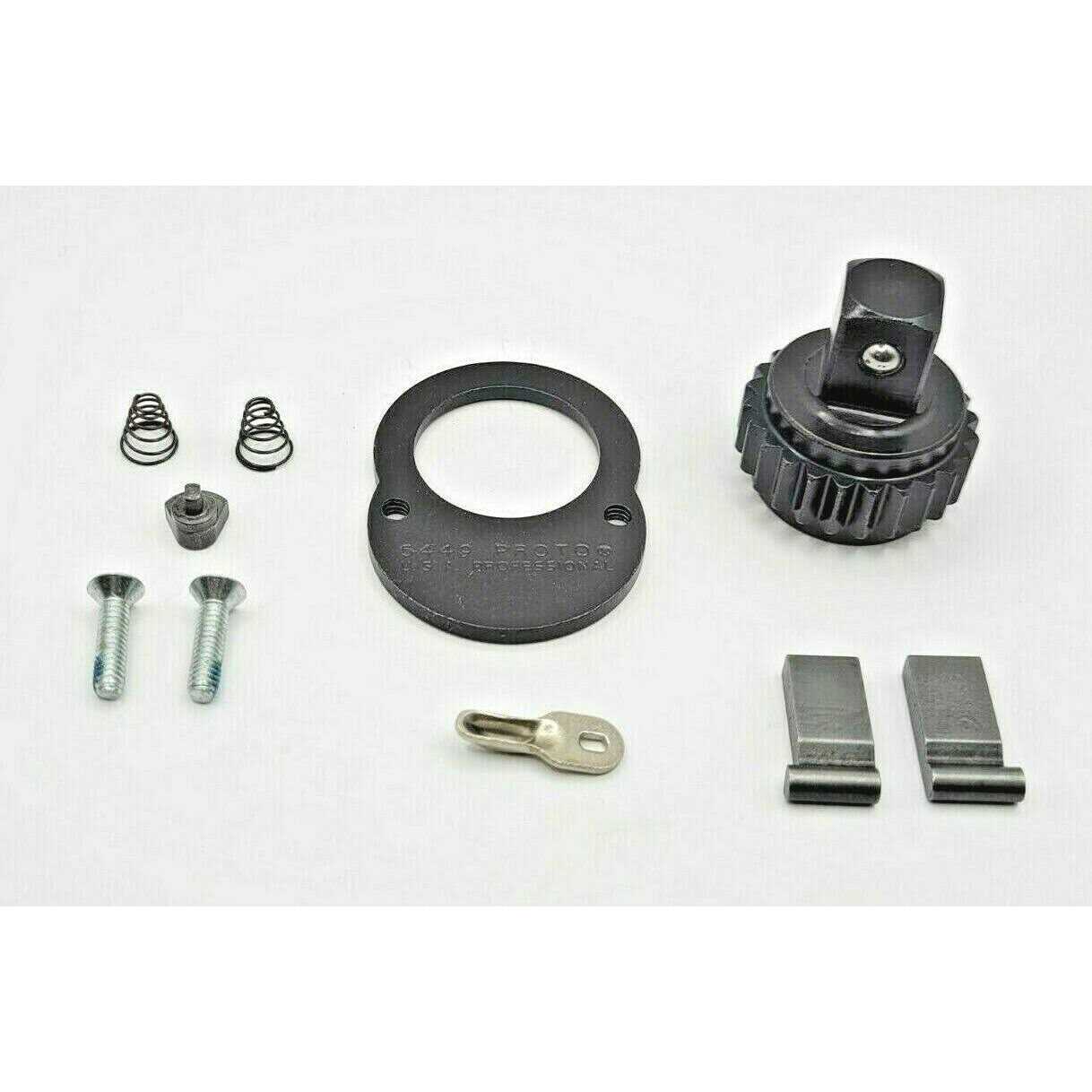 Proto Ratchet Repair Kit J5449RK - Cheap Fitting