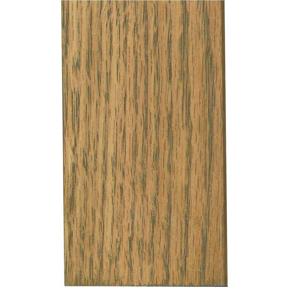 Minwax Wood Finishing Cloths - Cheap Fitting