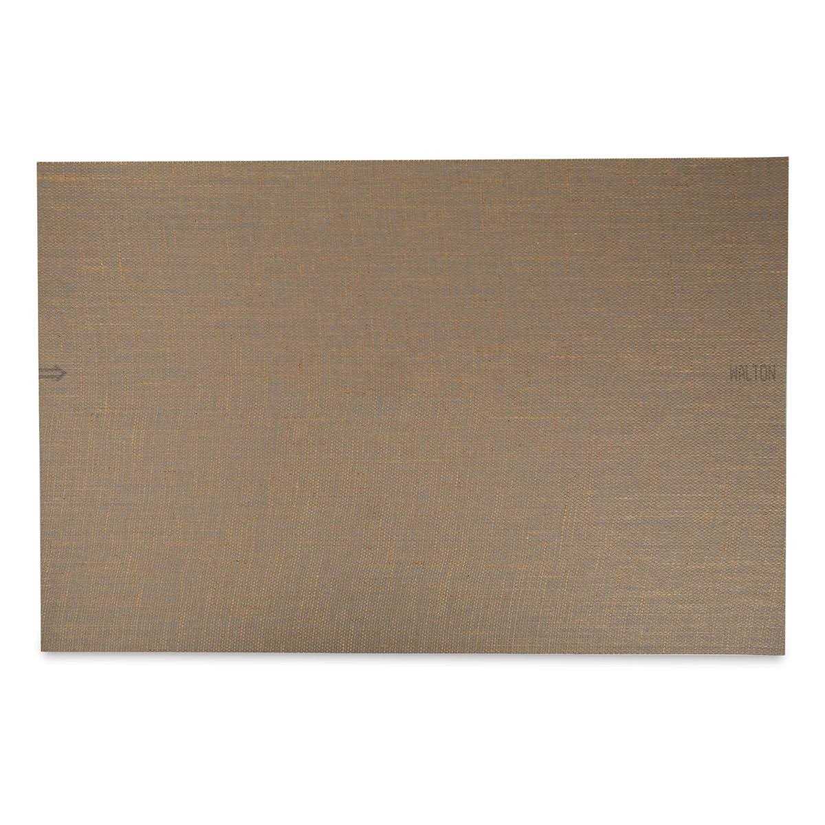 Blick Battleship Gray Linoleum Pkg - Cheap Fitting