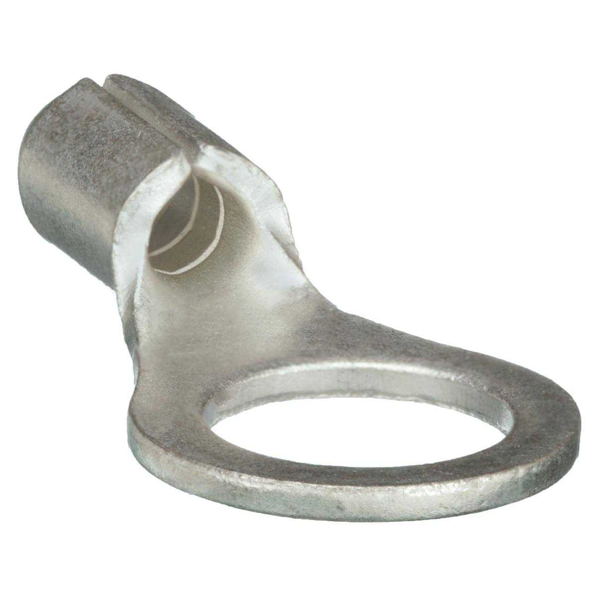 Power First 4FRG6 Ring Terminal - Cheap Fitting