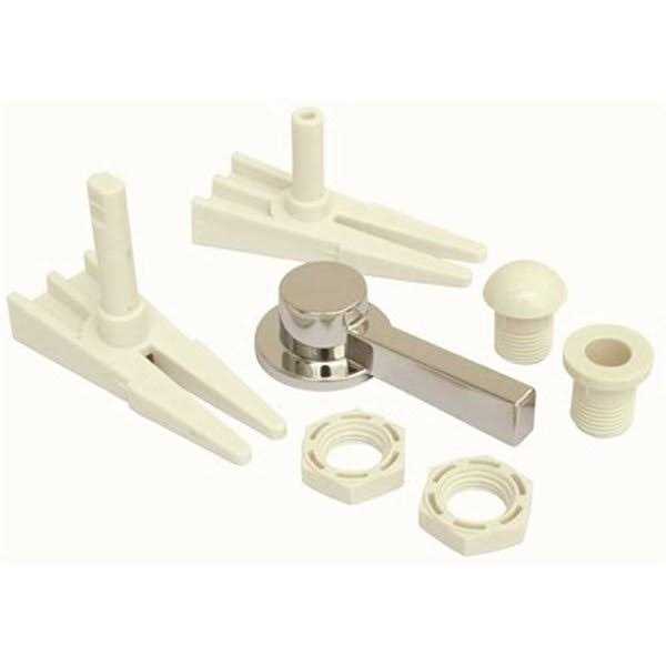 Niagara Conservation Handle Repair Kit N2216RK1 - Cheap Fitting