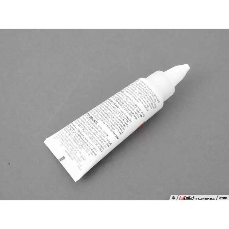 Loctite PST 565 Thread Sealant High Performance 50ml 483629 - Cheap Fitting